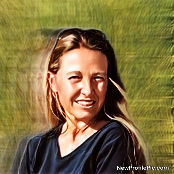 Meet your Posher, Dion - Picture 4 of 4